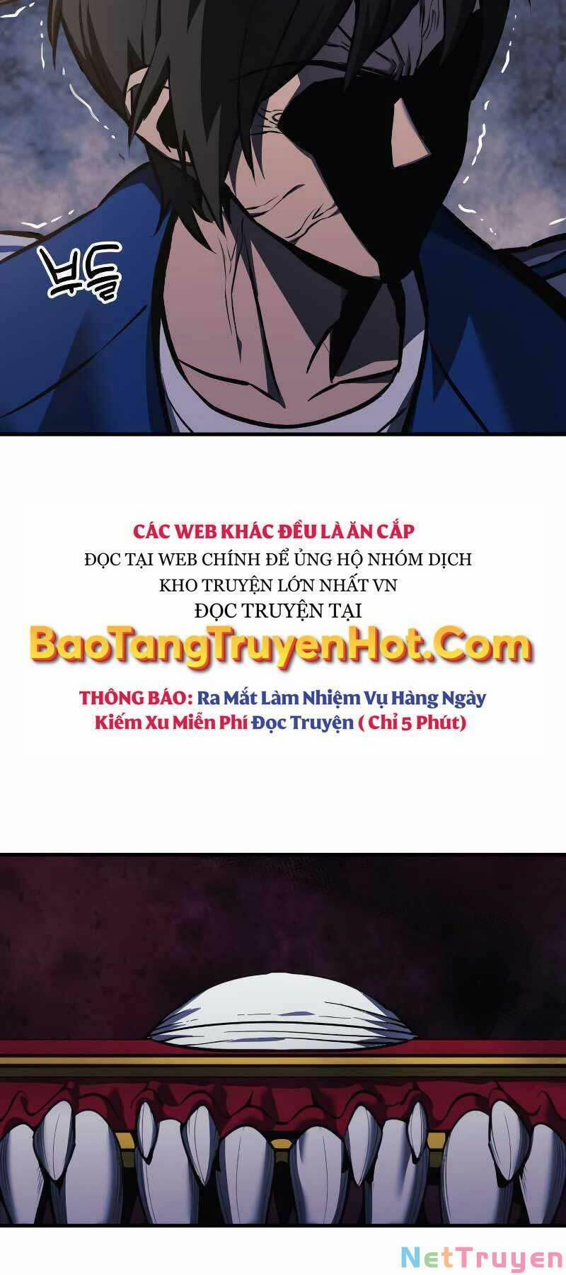 Thợ Săn Nhà Văn 13 trang 48