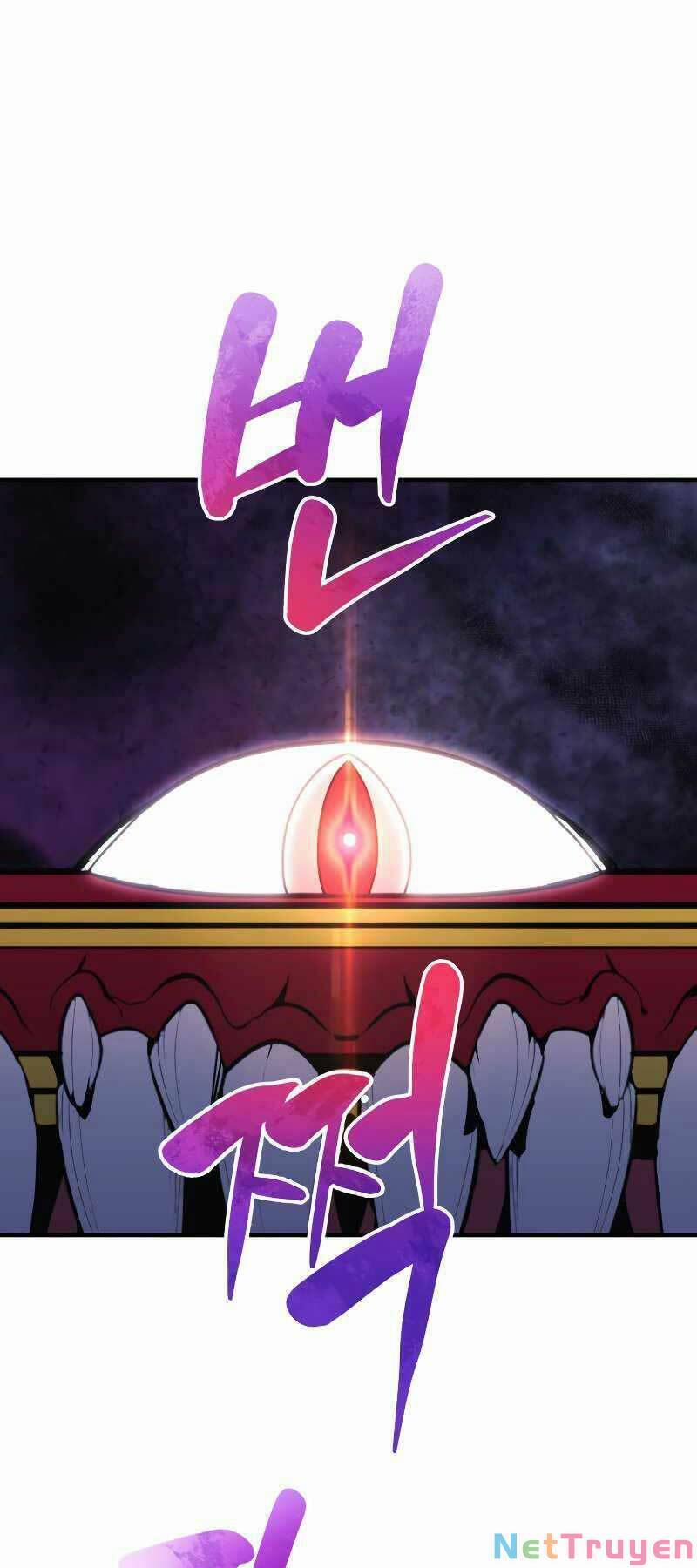 Thợ Săn Nhà Văn 13 trang 49
