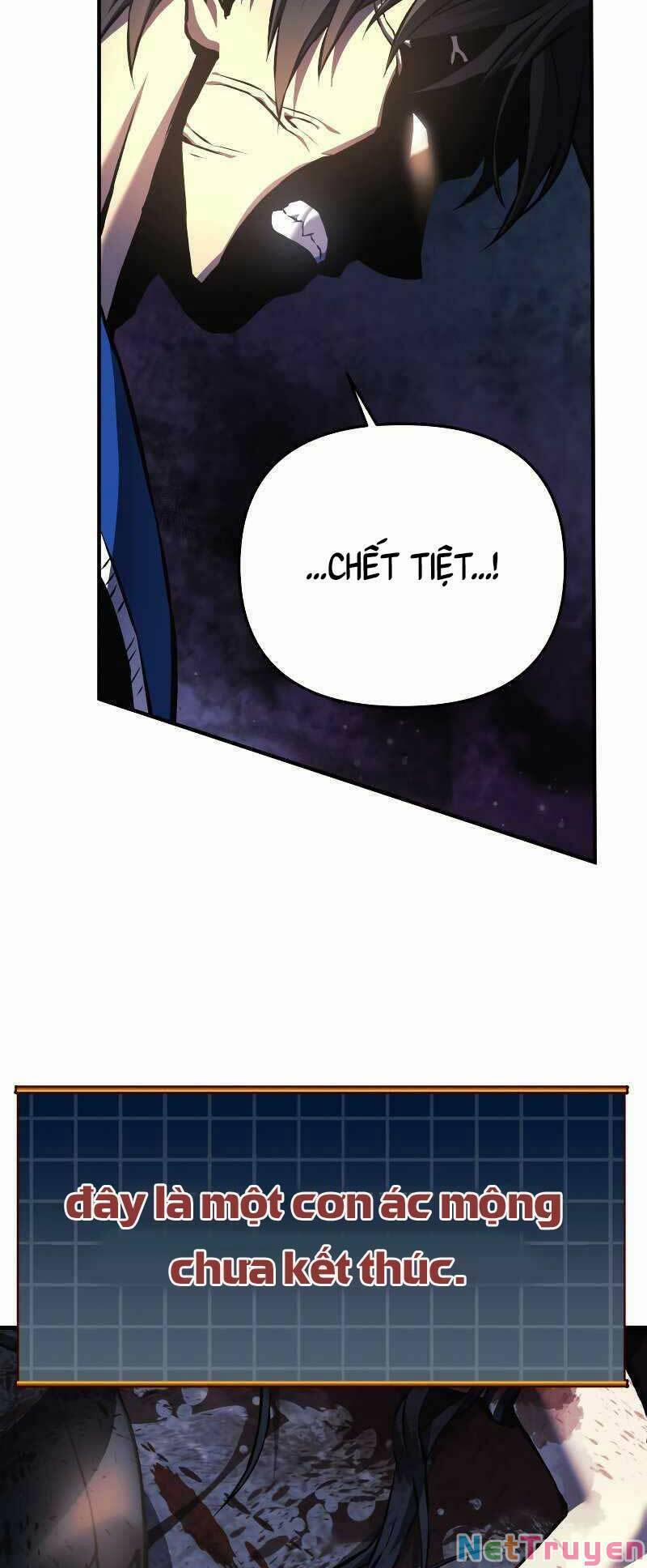 Thợ Săn Nhà Văn 13 trang 52