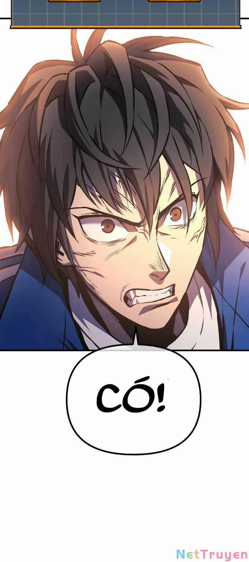Thợ Săn Nhà Văn 13 trang 56