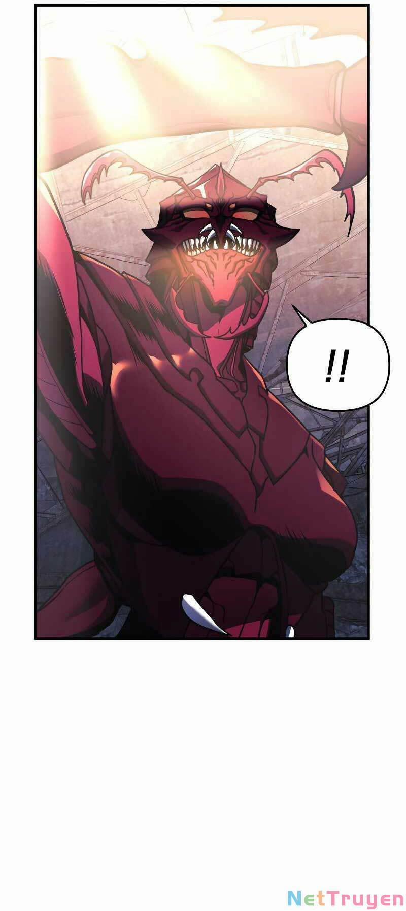 Thợ Săn Nhà Văn 13 trang 57