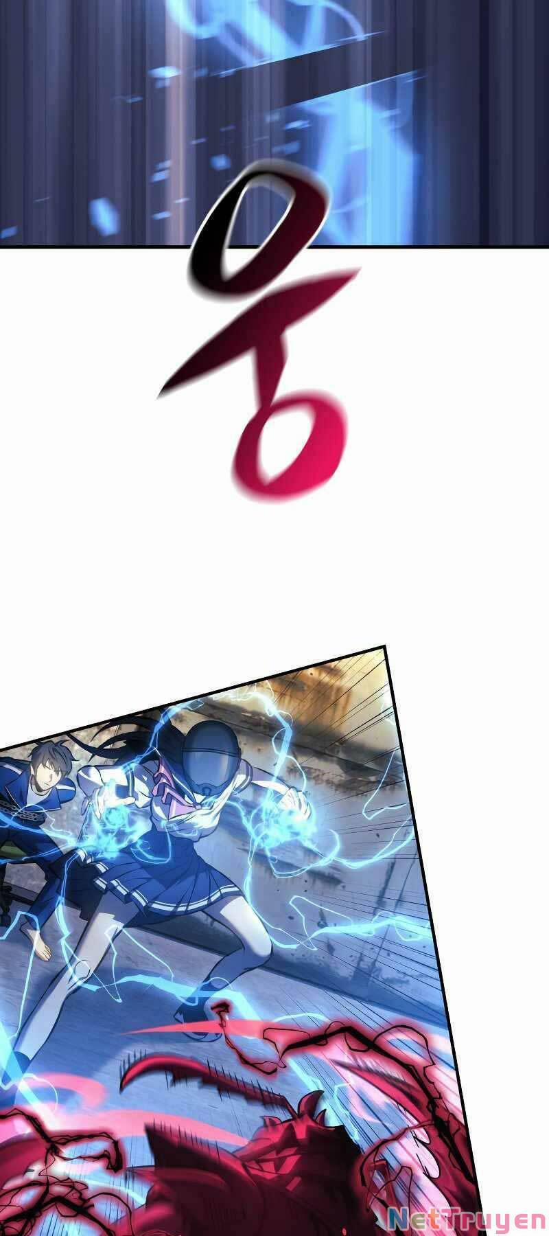 Thợ Săn Nhà Văn 13 trang 60