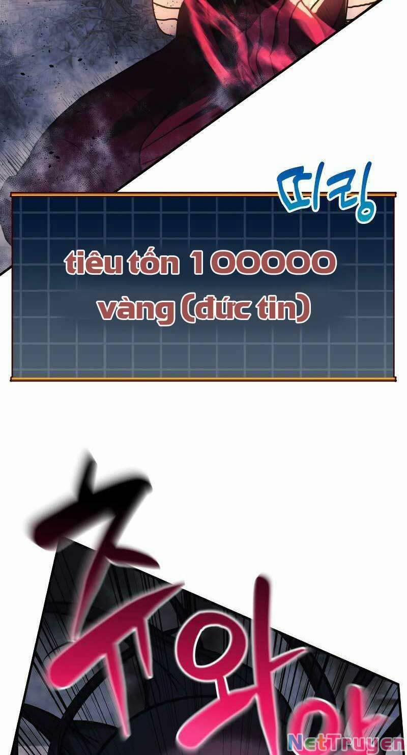 Thợ Săn Nhà Văn 13 trang 63