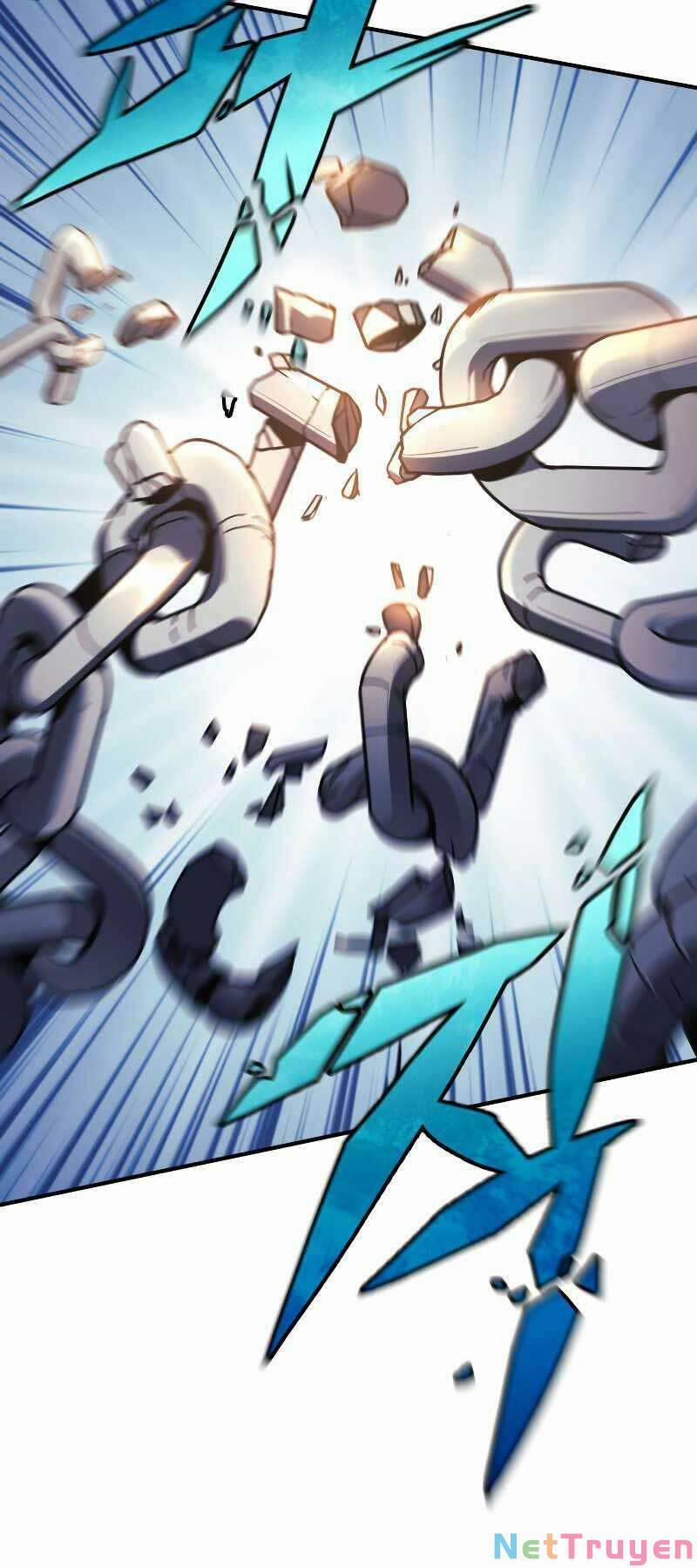 Thợ Săn Nhà Văn 13 trang 65