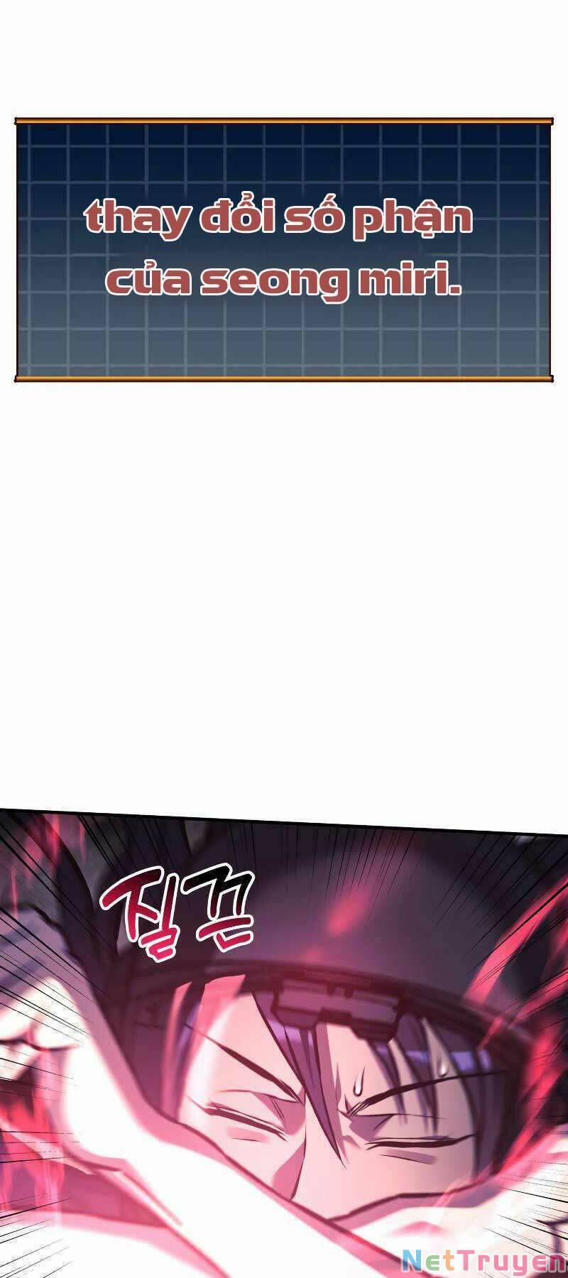 Thợ Săn Nhà Văn 13 trang 66