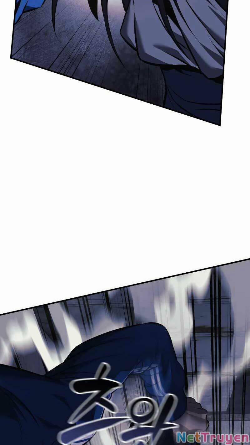 Thợ Săn Nhà Văn 13 trang 68