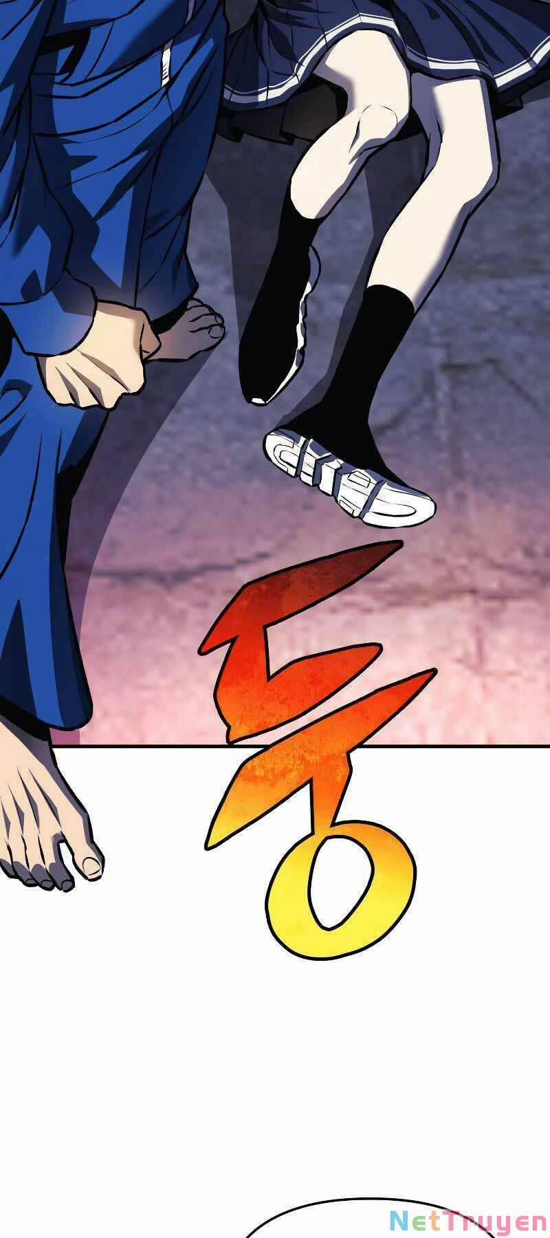 Thợ Săn Nhà Văn 13 trang 72