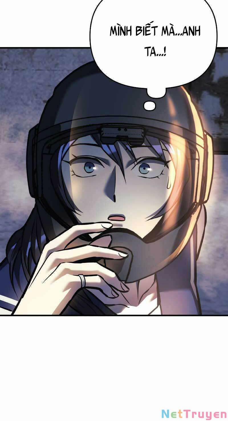 Thợ Săn Nhà Văn 13 trang 73