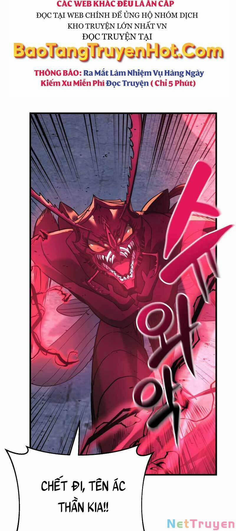 Thợ Săn Nhà Văn 13 trang 75