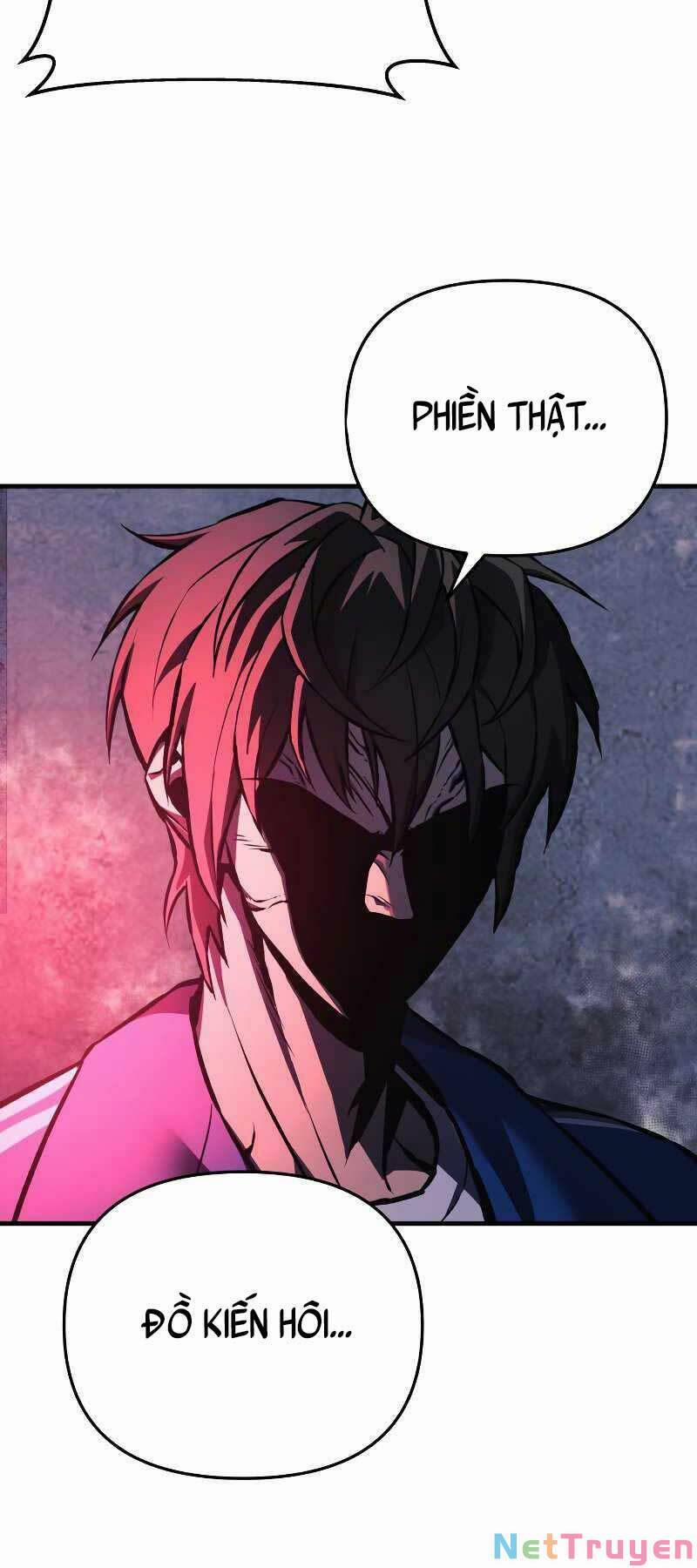 Thợ Săn Nhà Văn 13 trang 76