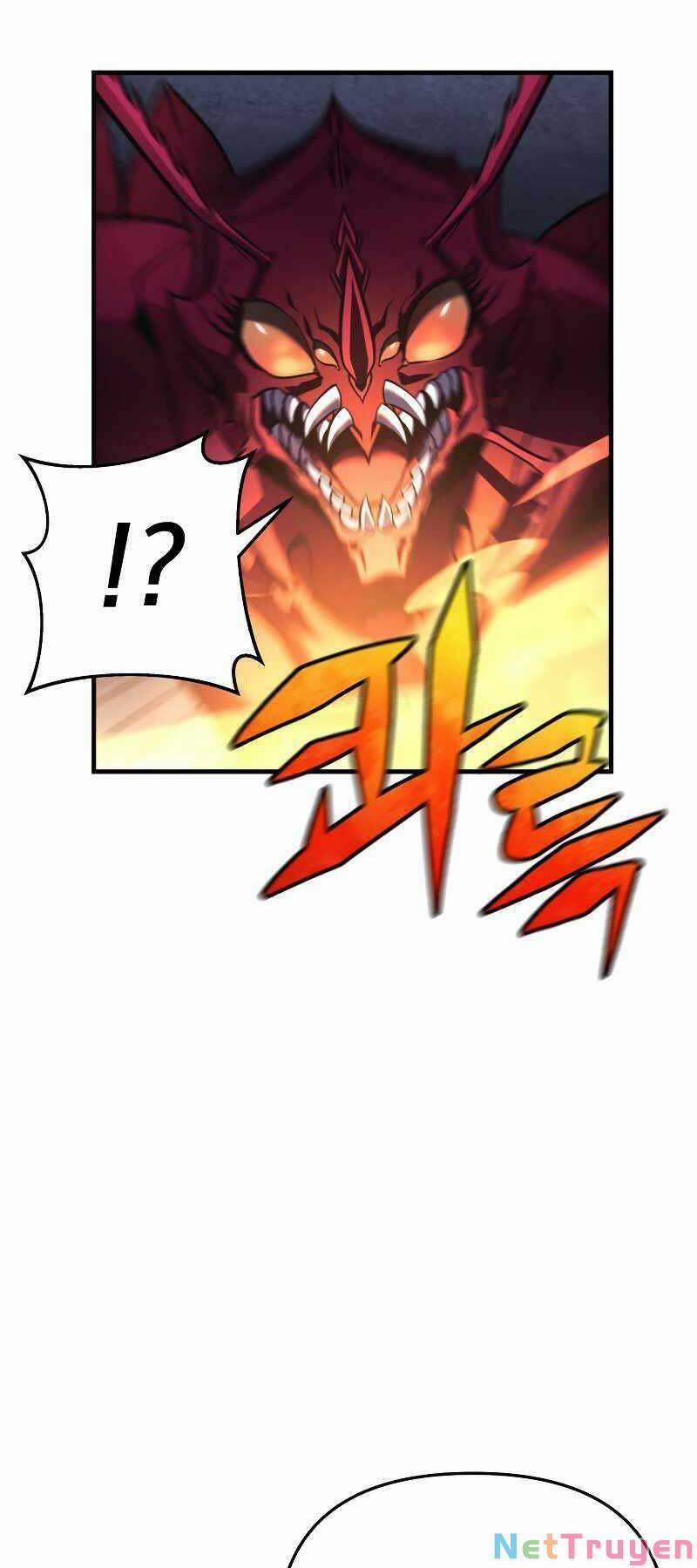 Thợ Săn Nhà Văn 13 trang 78