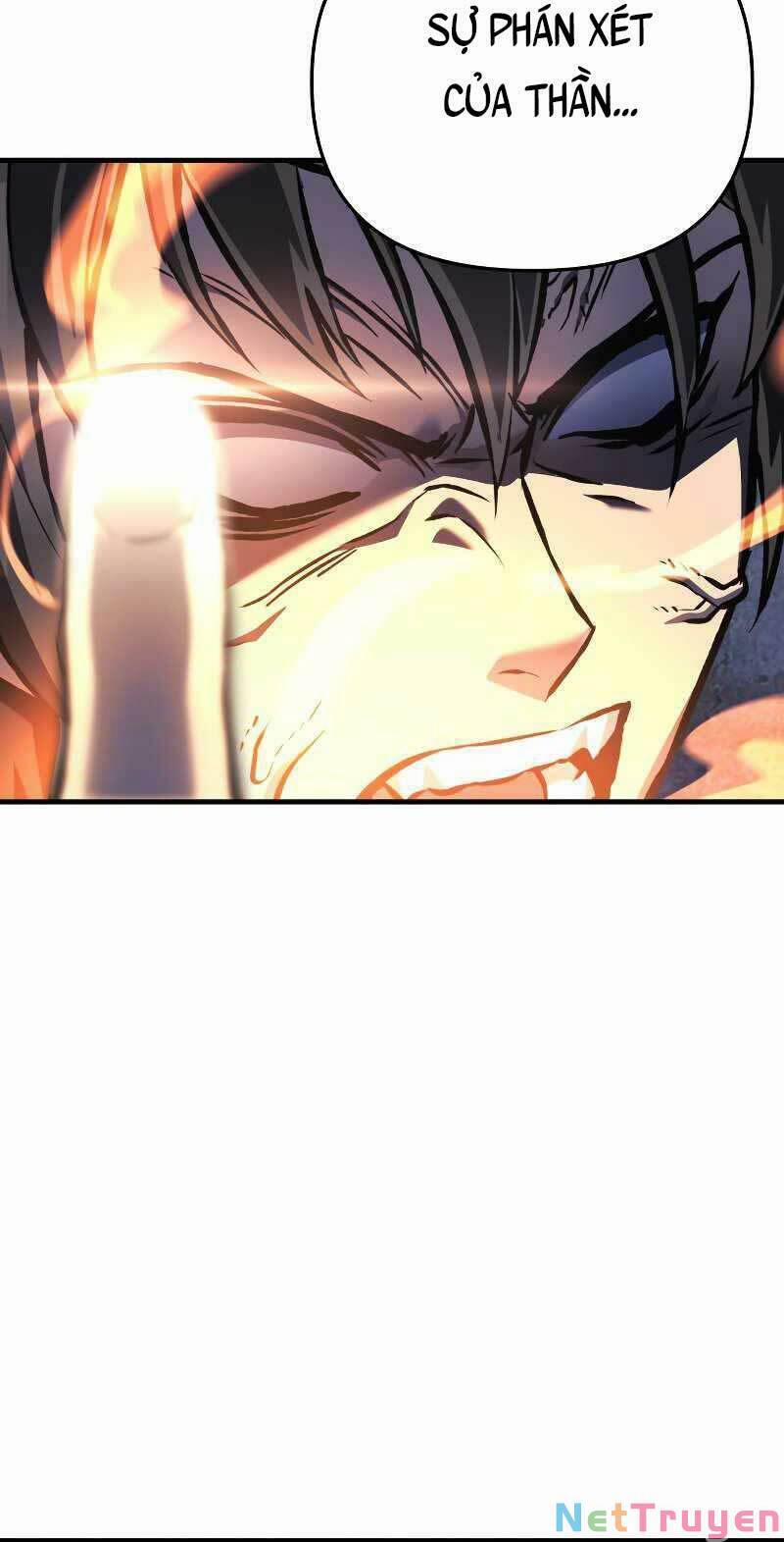 Thợ Săn Nhà Văn 13 trang 79