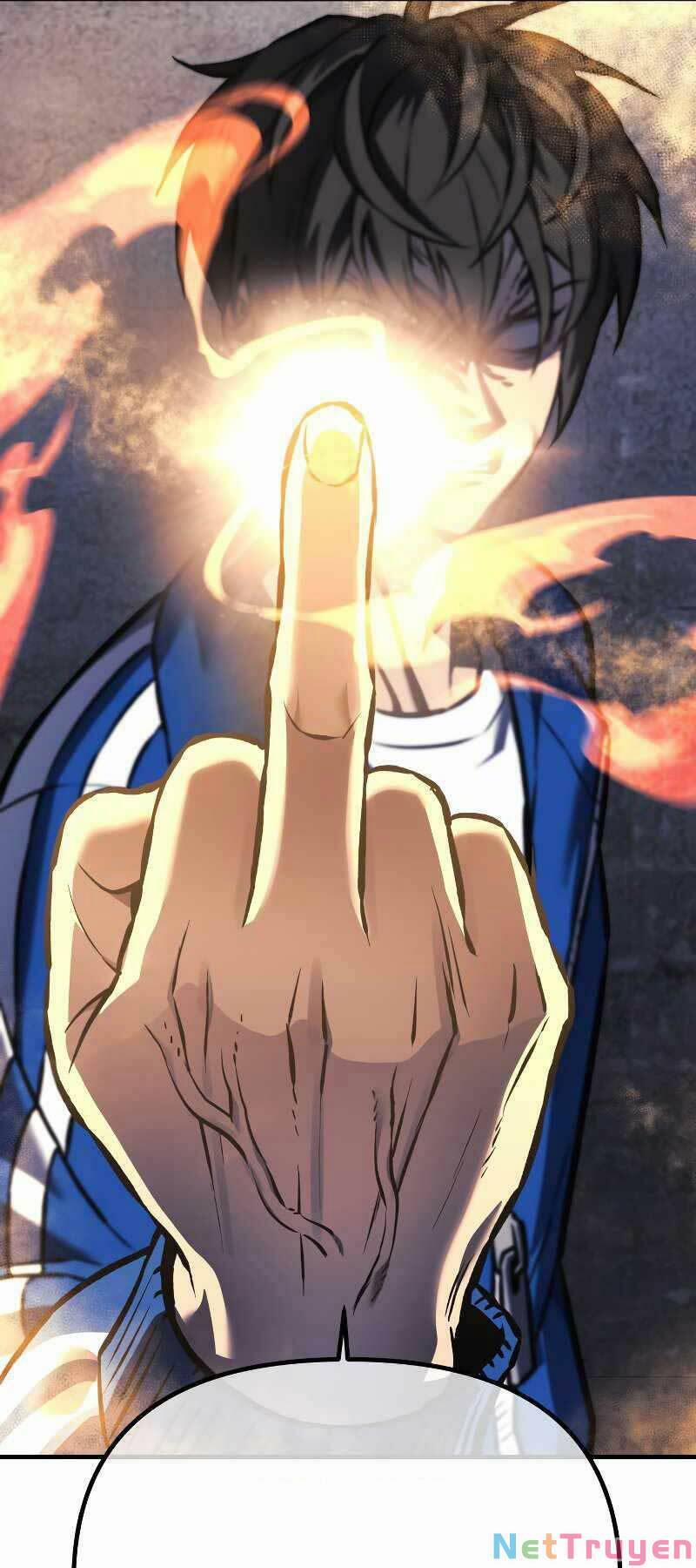 Thợ Săn Nhà Văn 13 trang 80