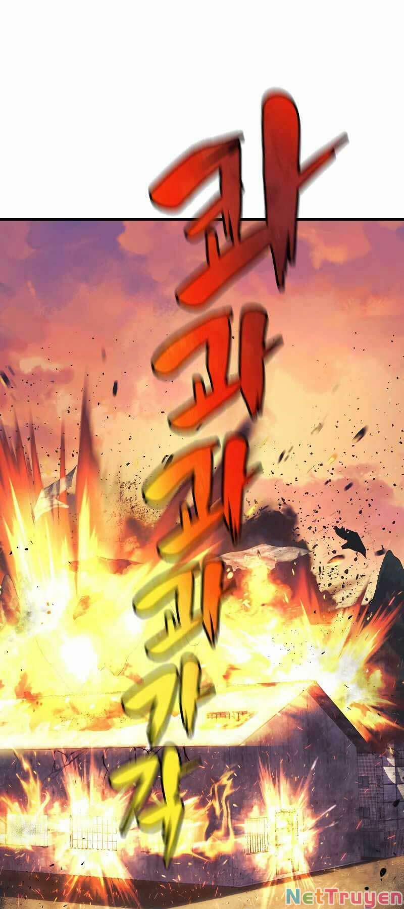 Thợ Săn Nhà Văn 13 trang 82