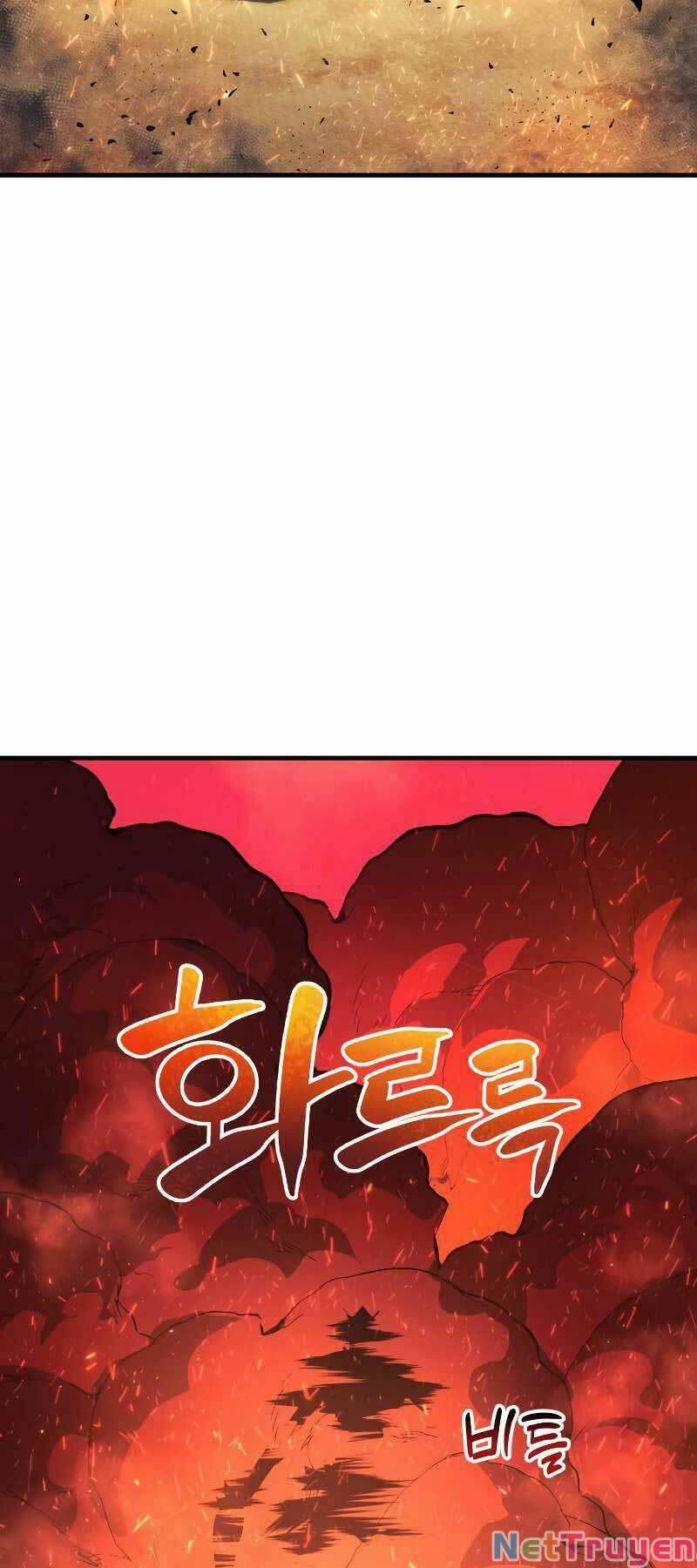 Thợ Săn Nhà Văn 13 trang 83