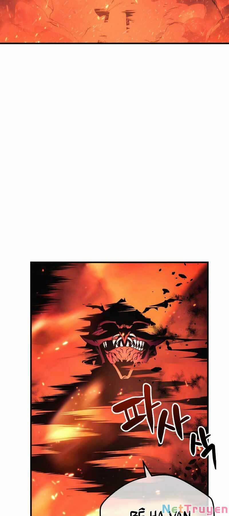 Thợ Săn Nhà Văn 13 trang 84