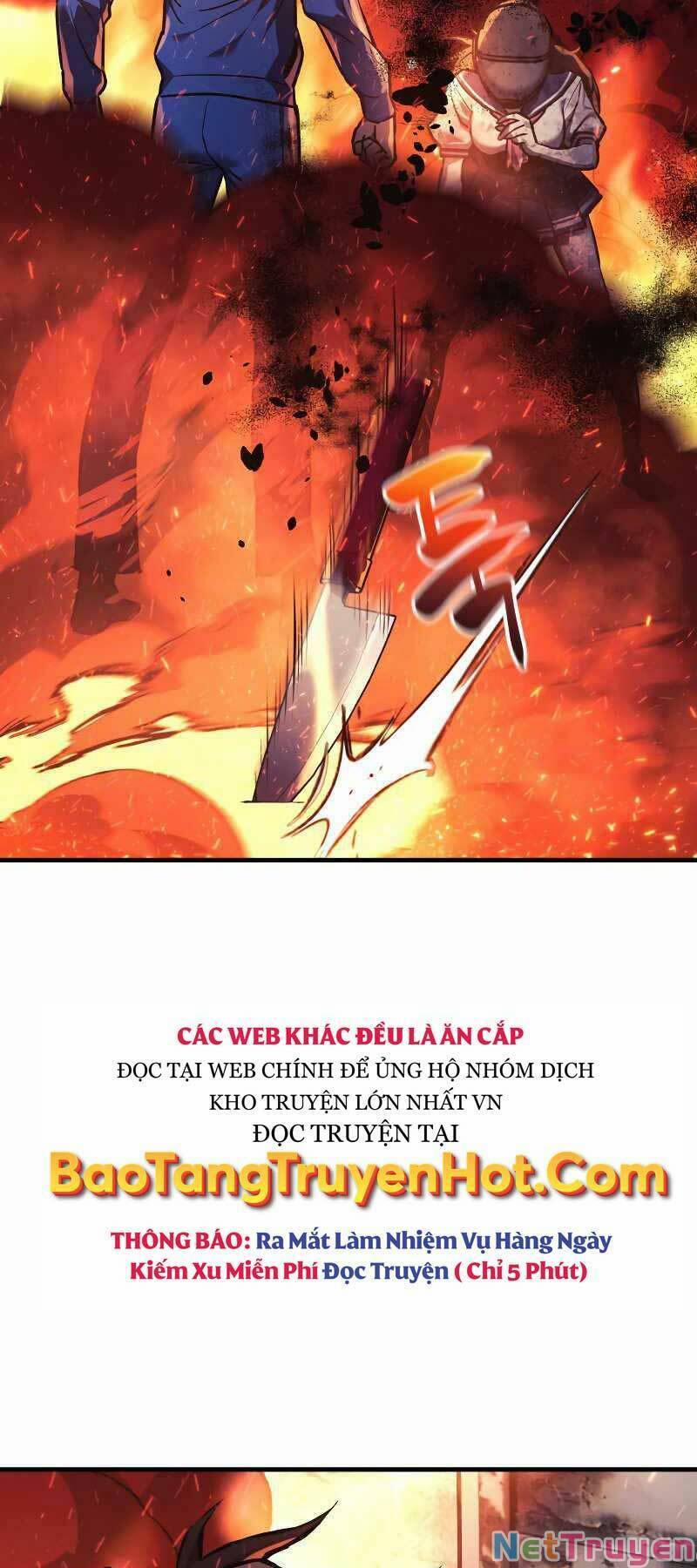 Thợ Săn Nhà Văn 13 trang 86