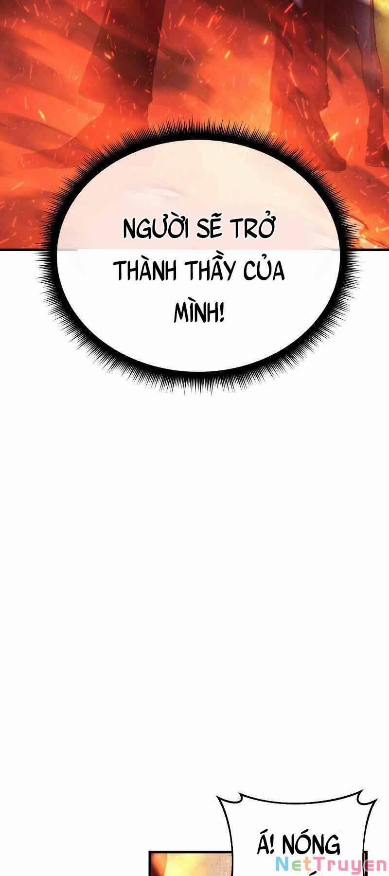 Thợ Săn Nhà Văn 13 trang 89