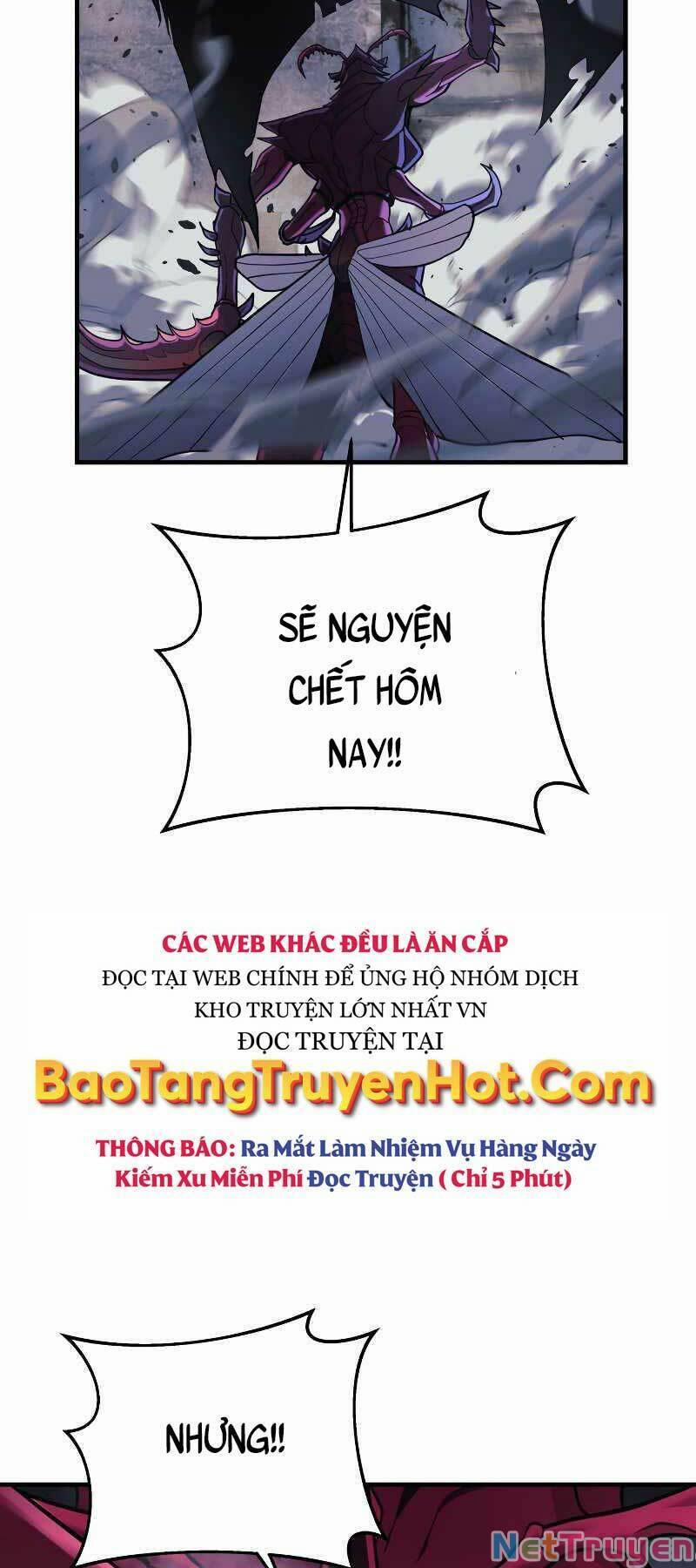 Thợ Săn Nhà Văn 13 trang 9