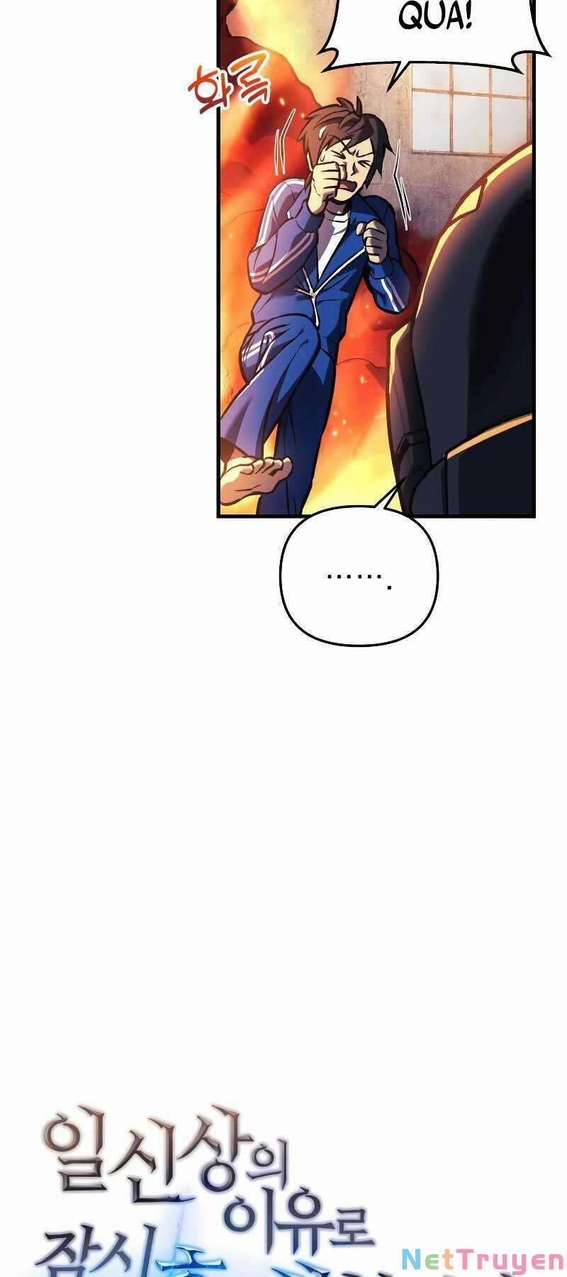 Thợ Săn Nhà Văn 13 trang 90