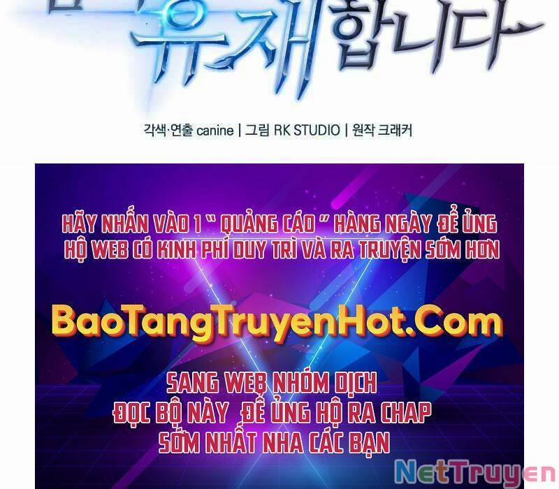 Thợ Săn Nhà Văn 13 trang 91