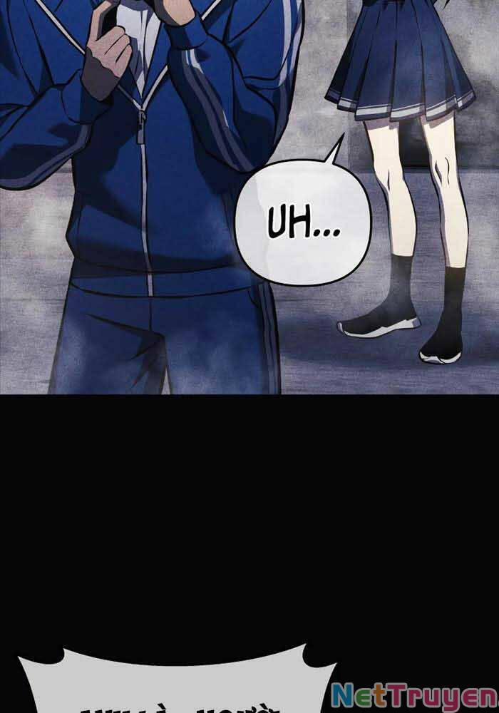 Thợ Săn Nhà Văn 14 trang 10