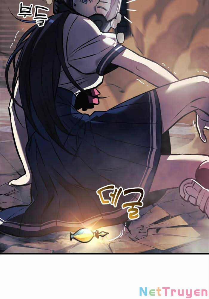 Thợ Săn Nhà Văn 14 trang 100