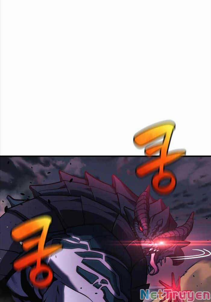 Thợ Săn Nhà Văn 14 trang 101