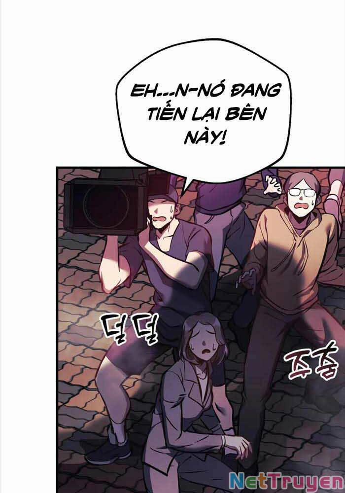 Thợ Săn Nhà Văn 14 trang 103