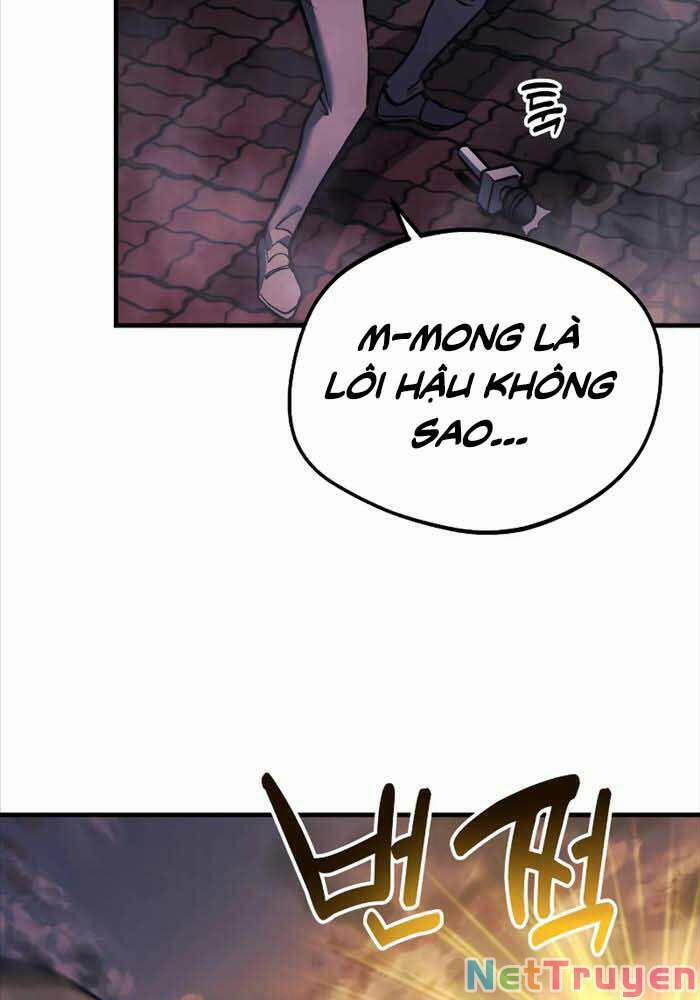 Thợ Săn Nhà Văn 14 trang 104