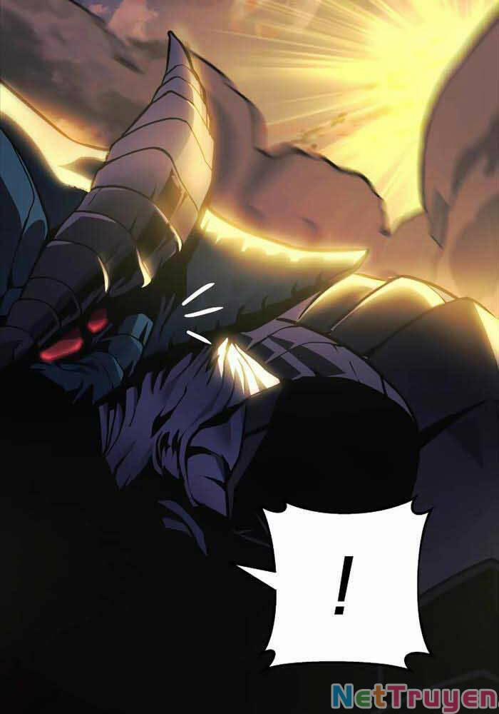 Thợ Săn Nhà Văn 14 trang 105