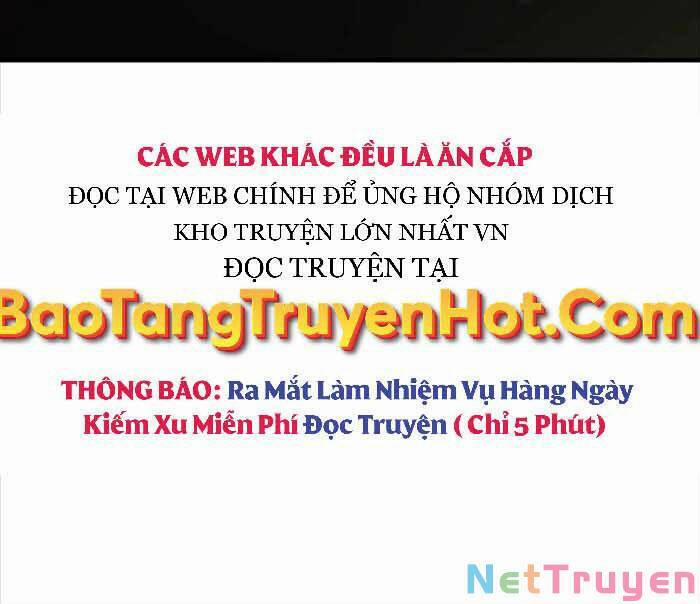 Thợ Săn Nhà Văn 14 trang 106