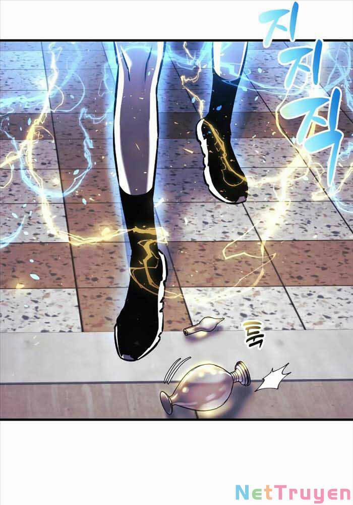 Thợ Săn Nhà Văn 14 trang 107