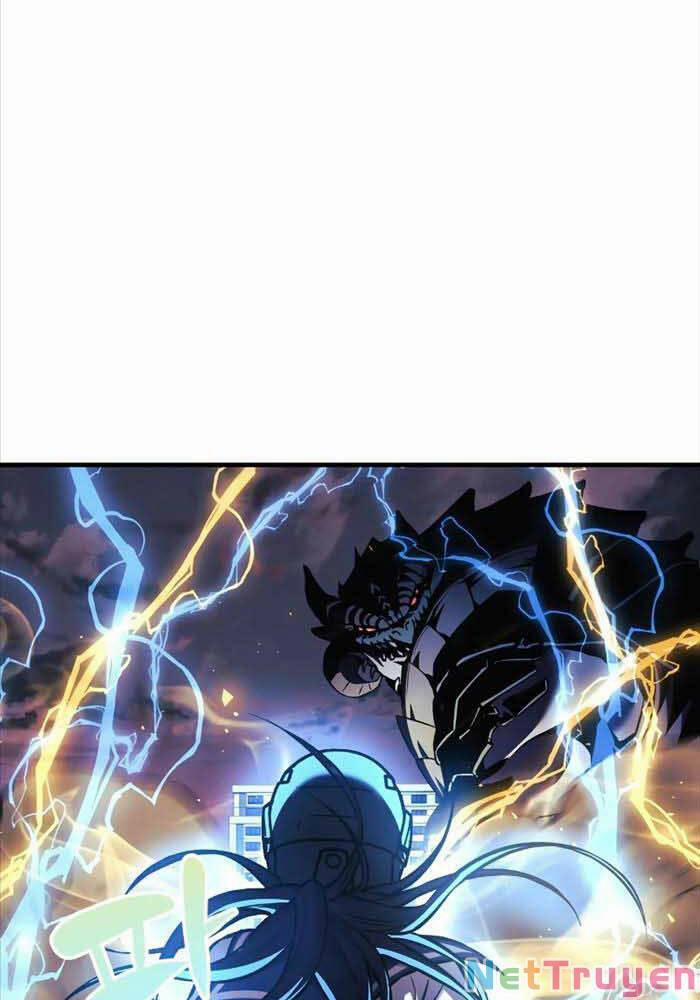 Thợ Săn Nhà Văn 14 trang 108