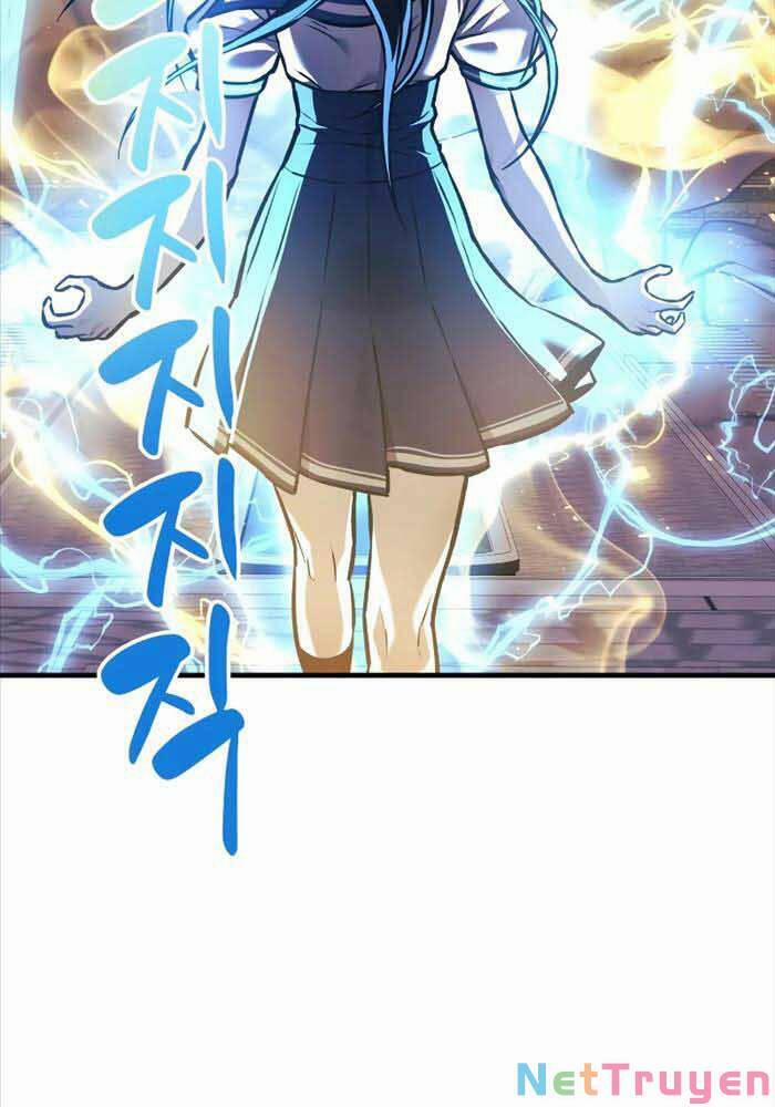 Thợ Săn Nhà Văn 14 trang 109