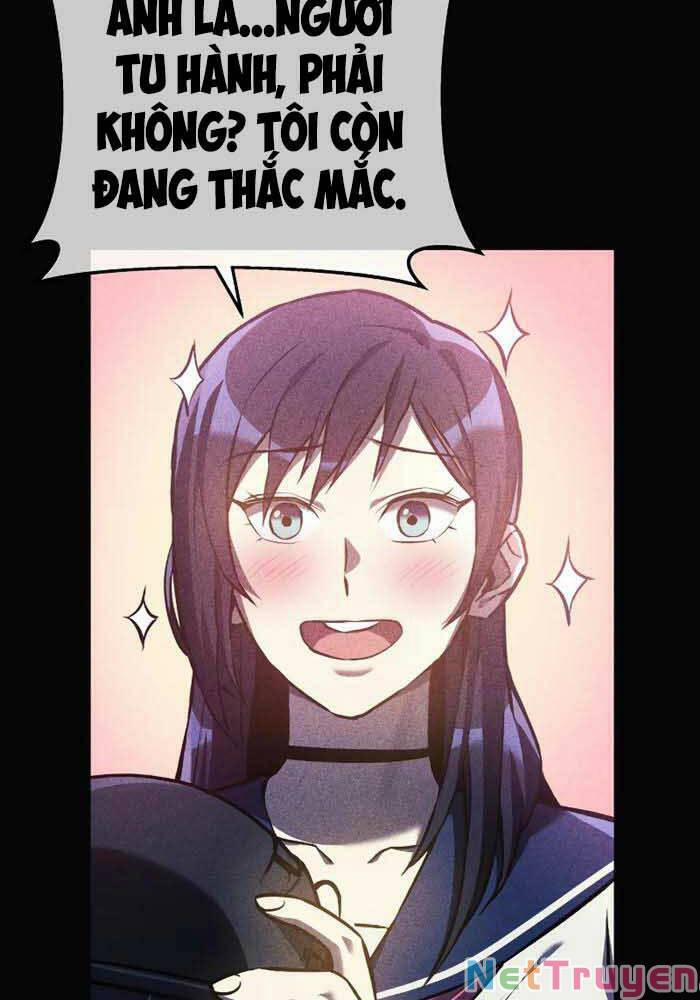 Thợ Săn Nhà Văn 14 trang 11