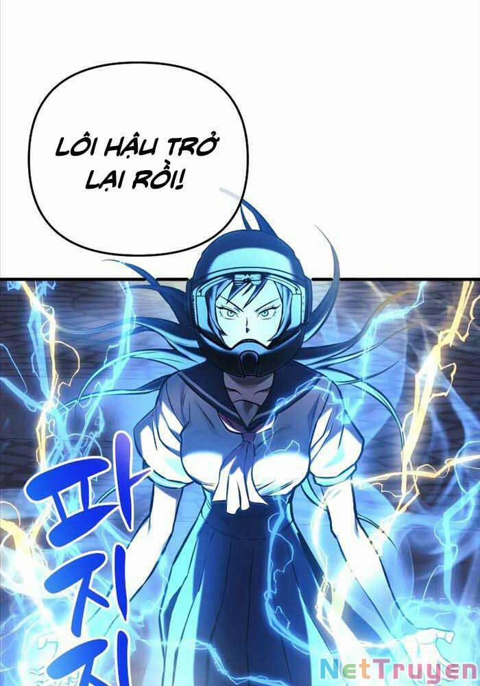 Thợ Săn Nhà Văn 14 trang 110