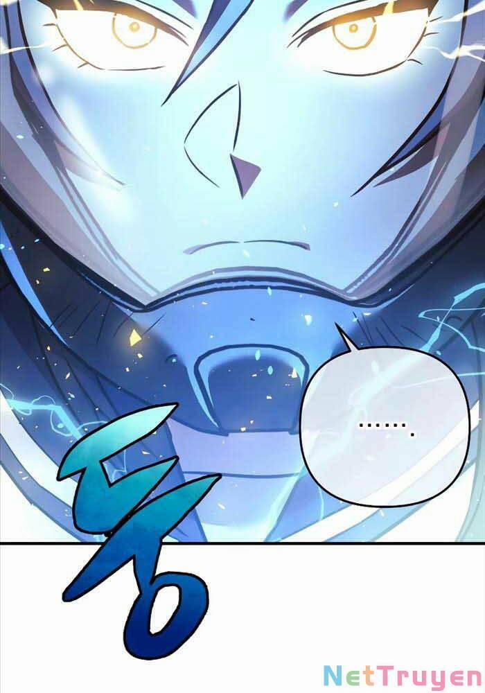 Thợ Săn Nhà Văn 14 trang 112