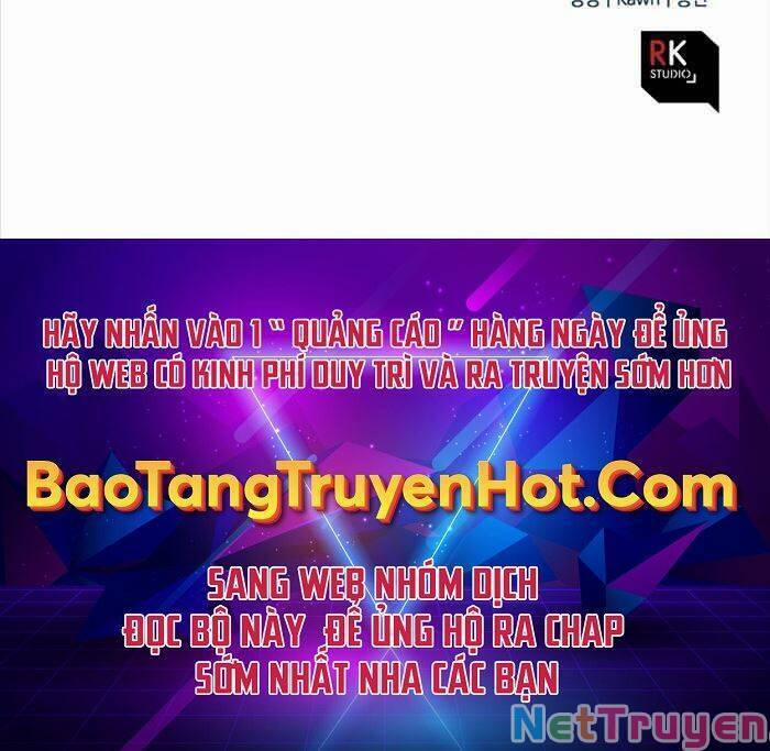 Thợ Săn Nhà Văn 14 trang 114