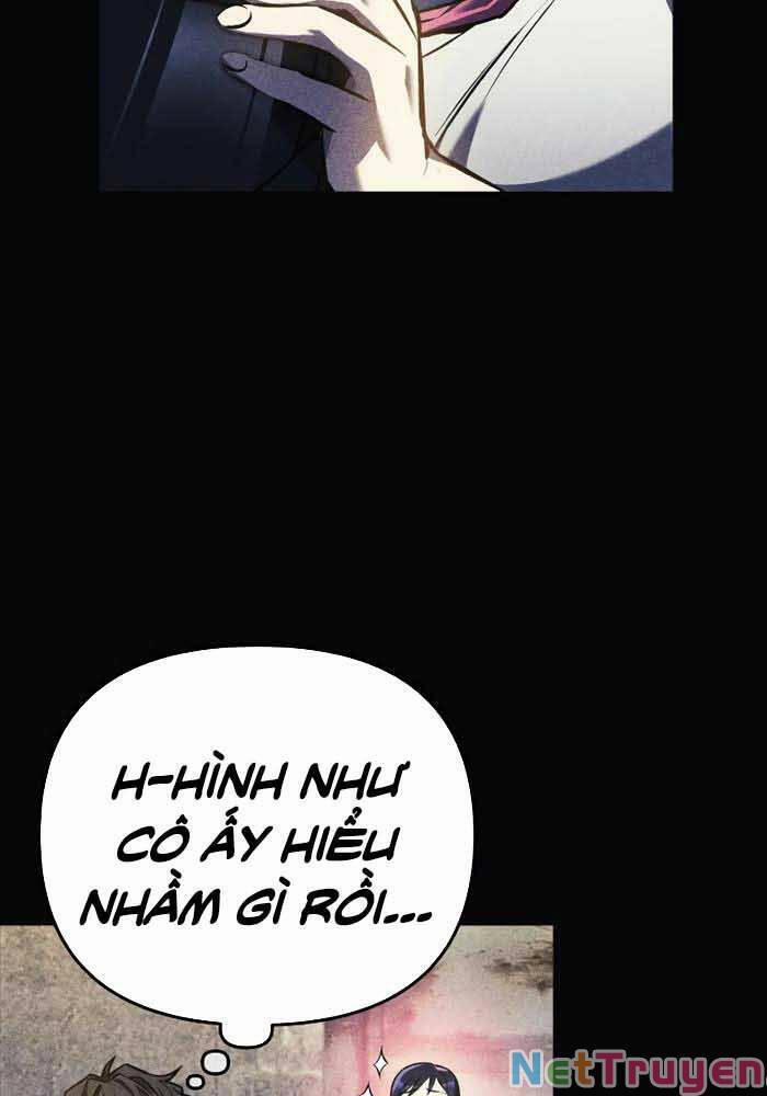 Thợ Săn Nhà Văn 14 trang 12