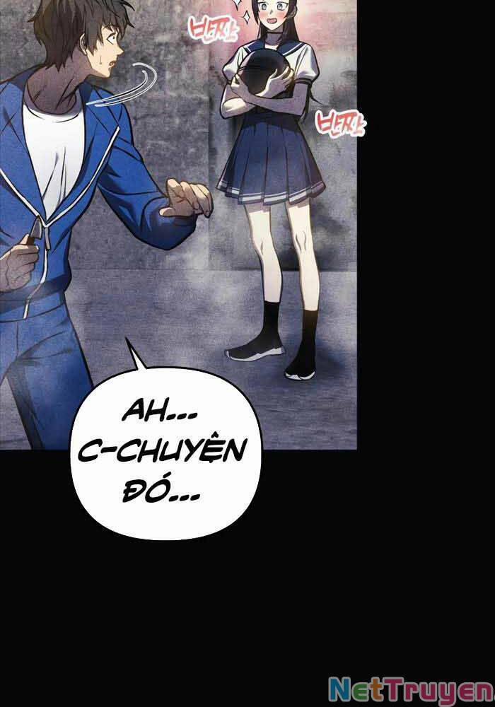 Thợ Săn Nhà Văn 14 trang 13