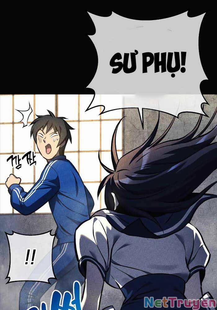 Thợ Săn Nhà Văn 14 trang 14
