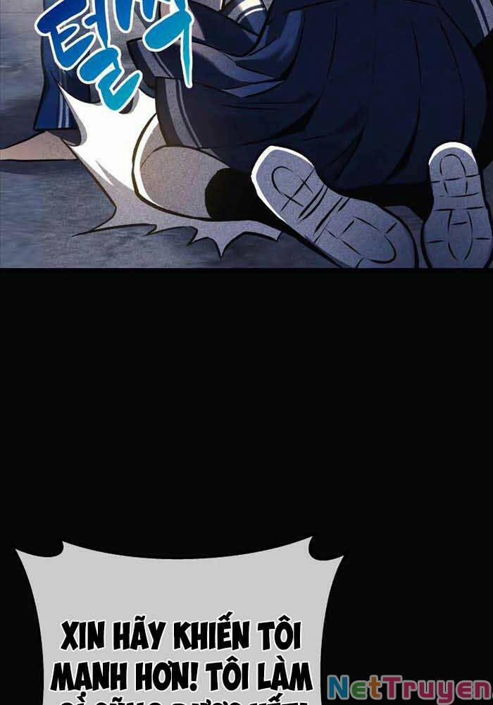 Thợ Săn Nhà Văn 14 trang 15