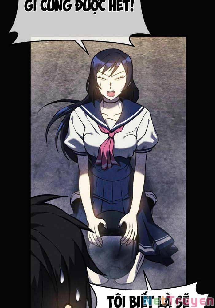 Thợ Săn Nhà Văn 14 trang 16