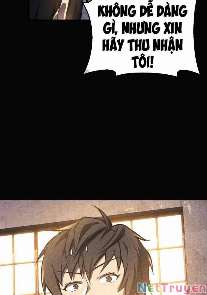 Thợ Săn Nhà Văn 14 trang 17