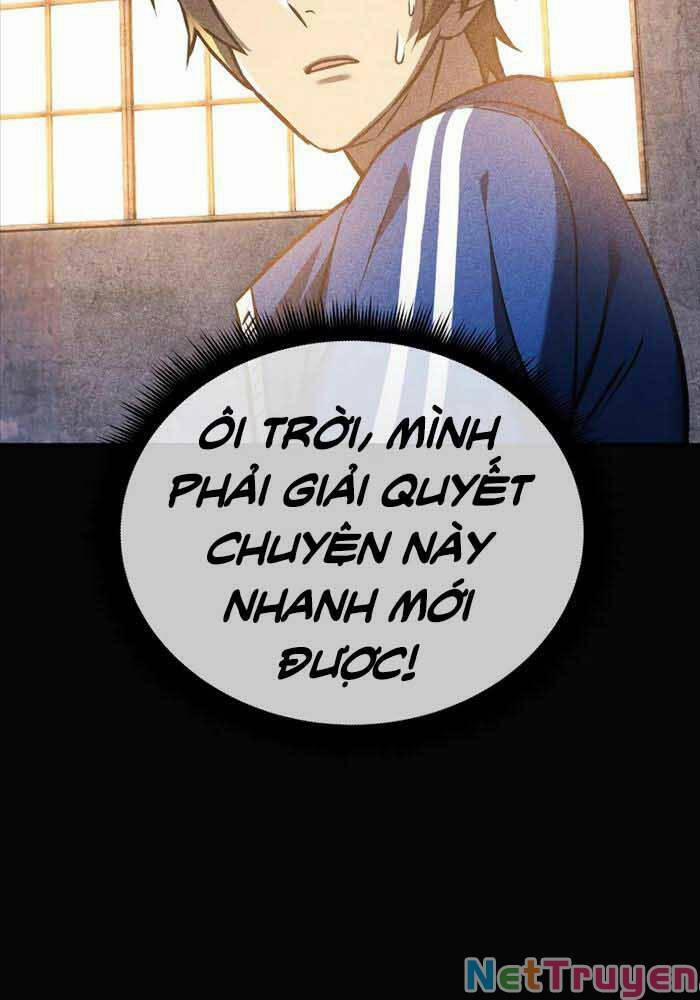 Thợ Săn Nhà Văn 14 trang 18