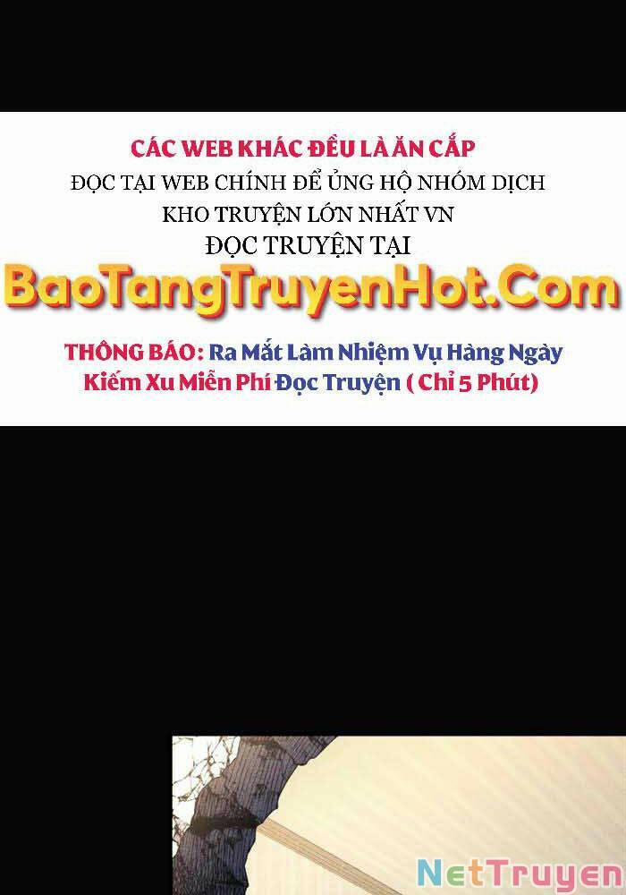 Thợ Săn Nhà Văn 14 trang 19