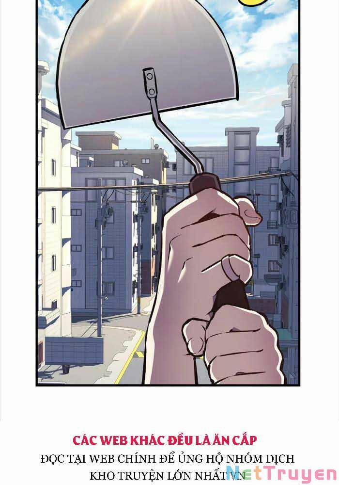 Thợ Săn Nhà Văn 14 trang 2