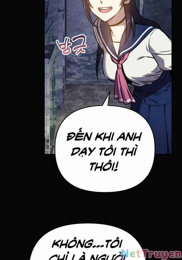 Thợ Săn Nhà Văn 14 trang 23