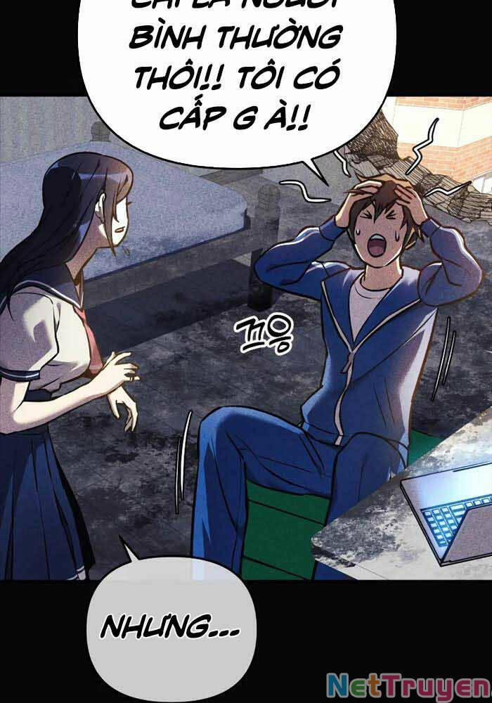 Thợ Săn Nhà Văn 14 trang 24